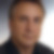 Profilbild von Frank Ruffert