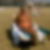 Profilbild von Klemens Stroß