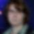 Profilbild von Anja Seiler
