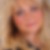 Profilbild von Andrea Leiding