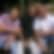 Profilbild von Hans-Peter Strobel