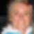 Profilbild von Melanie Thelen