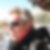 Profilbild von Klaus Engelhardt