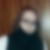 Profilbild von Doreen Walter
