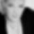 Profilbild von Silke Gerike