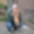 Profilbild von Fanjoscha Korte