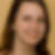 Profilbild von Sylvia Trommer