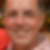 Profilbild von Michael Rösler