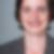 Profilbild von Uta Fröhlich