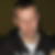 Profilbild von Reinhold Springer