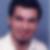 Profilbild von Felix Senicar