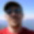 Profilbild von Christoph Kröger