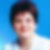 Profilbild von Peggy Pabst