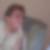 Profilbild von Guido Lewanczeck