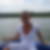 Profilbild von Simone Krause