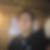 Profilbild von Patrick Schützel