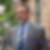Profilbild von Volkmar Ludwig