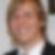 Profilbild von Christian Hilleke