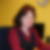 Profilbild von Sylvia Bohlen