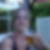 Profilbild von Claudia Fischer