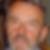 Profilbild von Karl-Heinz Schmidt