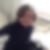 Profilbild von Elisabeth Andreß