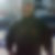 Profilbild von Roman Gerber