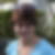 Profilbild von Bettina Knehans