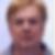 Profilbild von Reinhard Scholz
