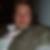 Profilbild von Sascha Brandt