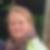 Profilbild von Heidi Sahler
