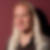 Profilbild von Nicole Burke