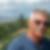 Profilbild von Johannes Albrecht