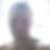 Profilbild von Michael Kürschner