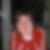 Profilbild von Ulrike Block