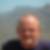 Profilbild von Alexander Heine
