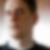 Profilbild von Martin Limberg