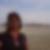 Profilbild von Michaela Swain