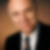 Profilbild von Peter Luik