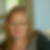 Profilbild von Angelika Chrosch