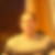 Profilbild von Hermann Fronius