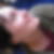Profilbild von Sabine Cornet