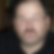 Profilbild von Lothar Pohl