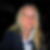 Profilbild von Melanie Martin