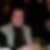 Profilbild von Heinz-Jürgen Meinshausen