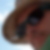 Profilbild von Steffen Kirchhof