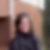 Profilbild von Sabine Colpien