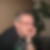 Profilbild von Ralf Weber