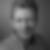 Profilbild von Jörg Hendrich