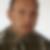 Profilbild von Jörg Szor